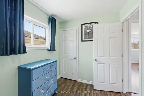 1269 Juniper Drive Kingston ON K7P 3G3