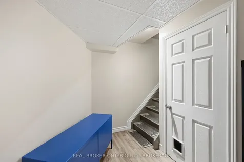 1269 Juniper Drive Kingston ON K7P 3G3