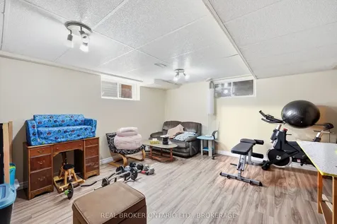 1269 Juniper Drive Kingston ON K7P 3G3