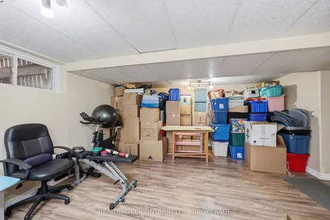 1269 Juniper Drive Kingston ON K7P 3G3