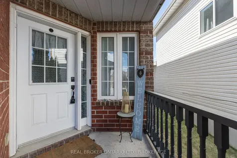 1269 Juniper Drive Kingston ON K7P 3G3