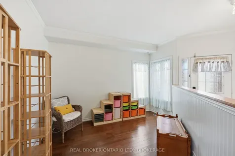 1269 Juniper Drive Kingston ON K7P 3G3