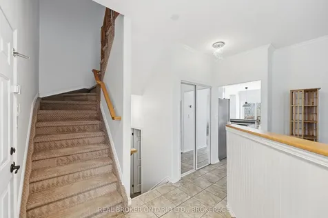 1269 Juniper Drive Kingston ON K7P 3G3