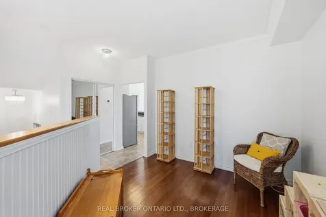 1269 Juniper Drive Kingston ON K7P 3G3