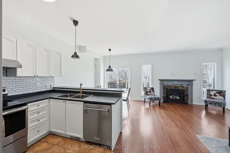 1269 Juniper Drive Kingston ON K7P 3G3