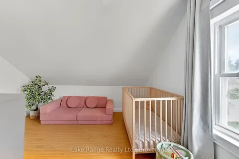 537 Inglis Street Huron-kinloss ON N0G 2H0