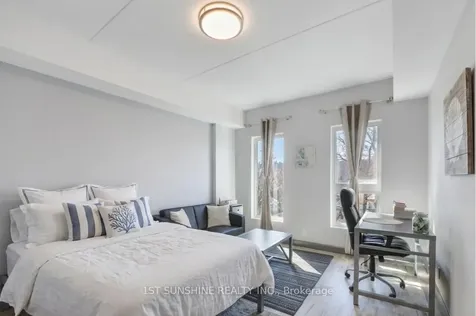 77 Leland Street Hamilton ON L8S 3A1