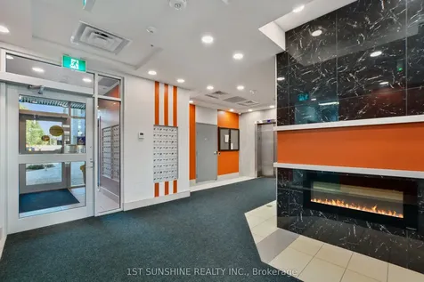 77 Leland Street Hamilton ON L8S 3A1