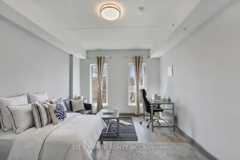 77 Leland Street Hamilton ON L8S 3A1