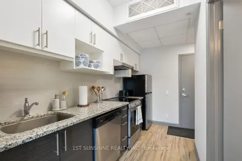 77 Leland Street Hamilton ON L8S 3A1