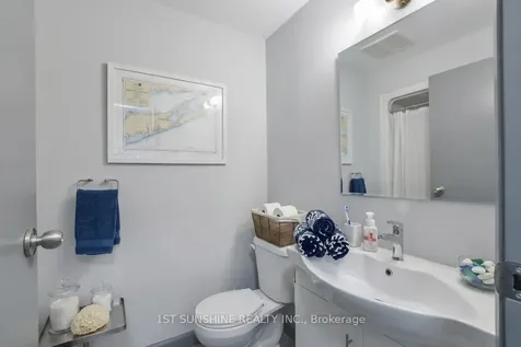 77 Leland Street Hamilton ON L8S 3A1