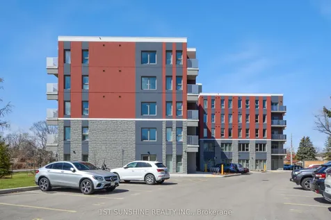 77 Leland Street Hamilton ON L8S 3A1