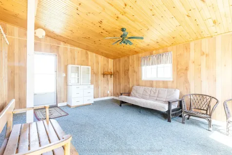 6 Circle Drive Kawartha Lakes ON K9V 0H7