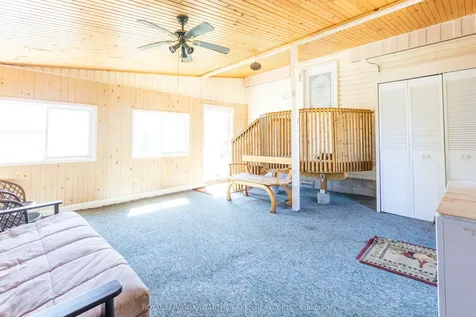 6 Circle Drive Kawartha Lakes ON K9V 0H7