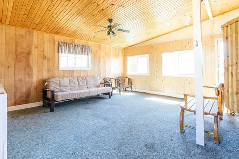 6 Circle Drive Kawartha Lakes ON K9V 0H7