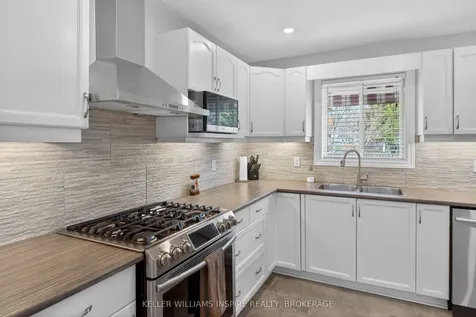 120 North Murray Street Quinte West ON K8V 6R2