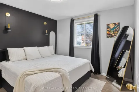 120 North Murray Street Quinte West ON K8V 6R2