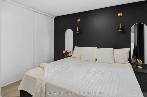 120 North Murray Street Quinte West ON K8V 6R2