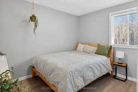 120 North Murray Street Quinte West ON K8V 6R2