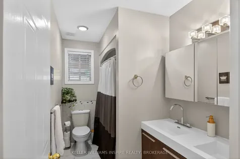 120 North Murray Street Quinte West ON K8V 6R2