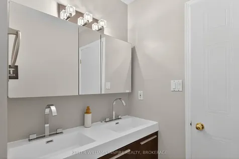 120 North Murray Street Quinte West ON K8V 6R2