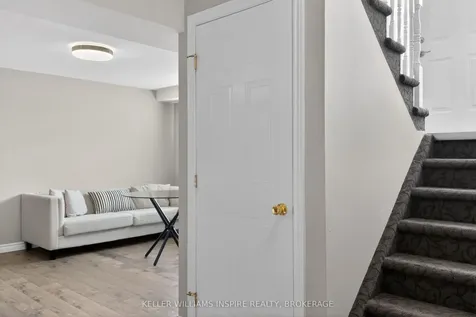 120 North Murray Street Quinte West ON K8V 6R2