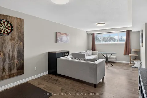 120 North Murray Street Quinte West ON K8V 6R2