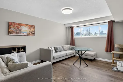 120 North Murray Street Quinte West ON K8V 6R2