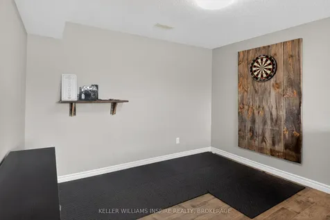 120 North Murray Street Quinte West ON K8V 6R2