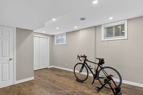 120 North Murray Street Quinte West ON K8V 6R2