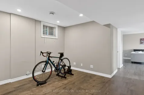 120 North Murray Street Quinte West ON K8V 6R2