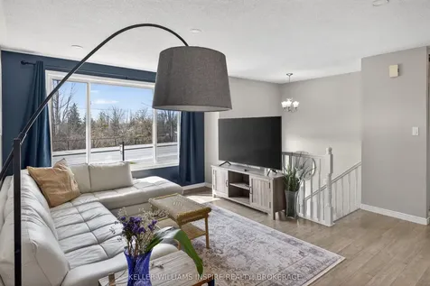 120 North Murray Street Quinte West ON K8V 6R2
