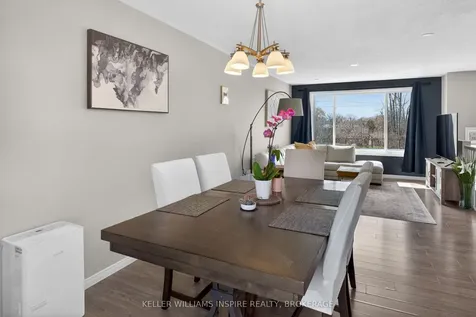 120 North Murray Street Quinte West ON K8V 6R2