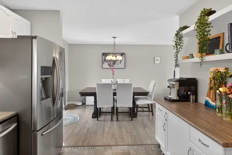 120 North Murray Street Quinte West ON K8V 6R2