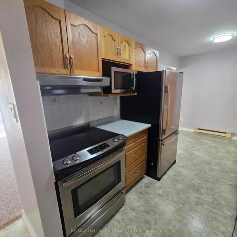 89 Edey Street W Arnprior ON K7S 3T2