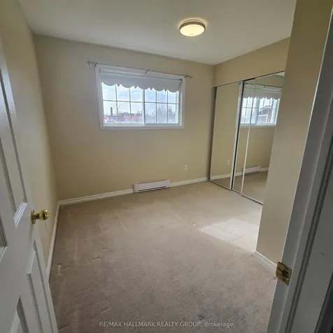 89 Edey Street W Arnprior ON K7S 3T2
