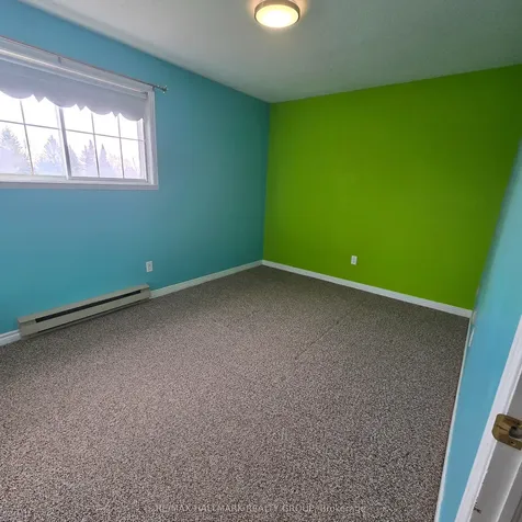 89 Edey Street W Arnprior ON K7S 3T2