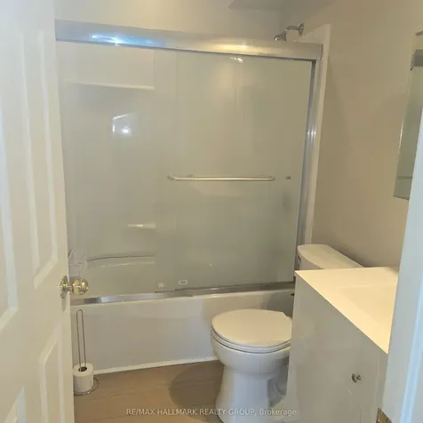 89 Edey Street W Arnprior ON K7S 3T2