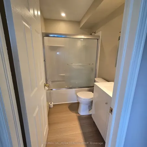 89 Edey Street W Arnprior ON K7S 3T2