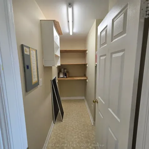89 Edey Street W Arnprior ON K7S 3T2