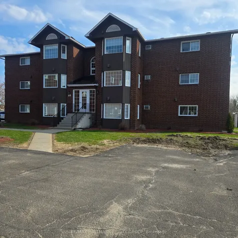 89 Edey Street W Arnprior ON K7S 3T2