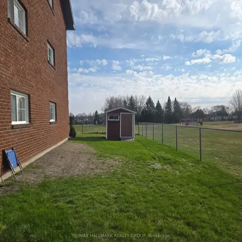 89 Edey Street W Arnprior ON K7S 3T2