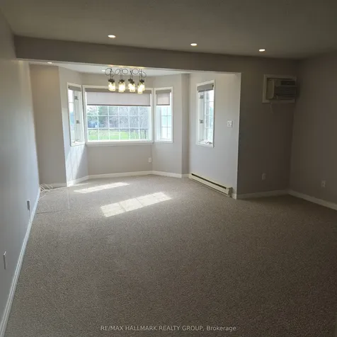 89 Edey Street W Arnprior ON K7S 3T2