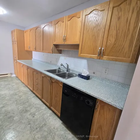 89 Edey Street W Arnprior ON K7S 3T2