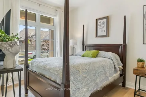311 Perth Trail Welland ON L3B 0L8