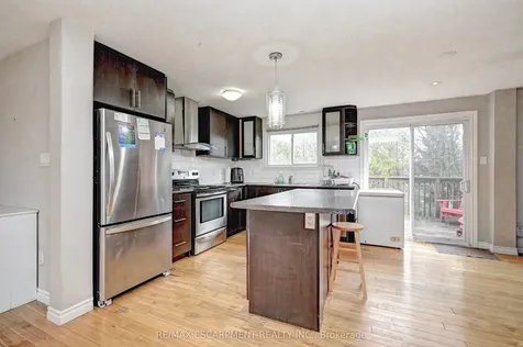 510 Kortright Road W Guelph ON N1G 3Z1