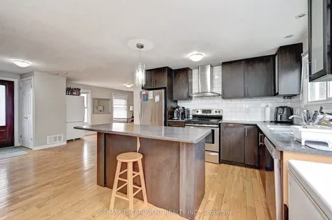510 Kortright Road W Guelph ON N1G 3Z1