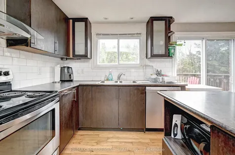 510 Kortright Road W Guelph ON N1G 3Z1