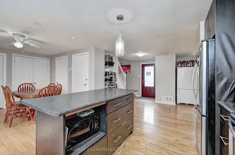 510 Kortright Road W Guelph ON N1G 3Z1