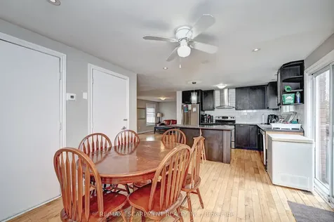 510 Kortright Road W Guelph ON N1G 3Z1